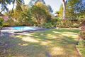 Property photo of 1 Hesperus Street Pymble NSW 2073