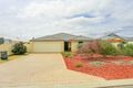 Property photo of 19 Tomba Way Harvey WA 6220