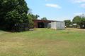 Property photo of 551 Miles Platting Road Rochedale QLD 4123