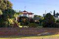Property photo of 1 Burnell Street Drummoyne NSW 2047