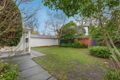 Property photo of 117 Stanhope Street Malvern VIC 3144