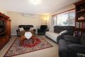Property photo of 8 Flinders Crescent Hackham SA 5163