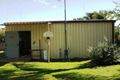 Property photo of 6 Belview Road Brunswick WA 6224