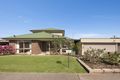 Property photo of 20 Robert Crescent West Wodonga VIC 3690