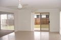 Property photo of 7 Latona Street Warner QLD 4500
