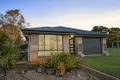 Property photo of 99 School Road Grandchester QLD 4340