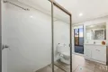 Property photo of 99 School Road Grandchester QLD 4340