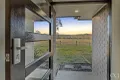 Property photo of 99 School Road Grandchester QLD 4340
