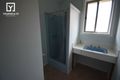 Property photo of 14 Park Street Mooroopna VIC 3629