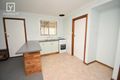 Property photo of 14 Park Street Mooroopna VIC 3629