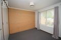 Property photo of 14 Park Street Mooroopna VIC 3629