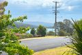 Property photo of 12 Gem Crescent Narooma NSW 2546