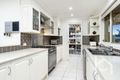 Property photo of 20 Bellinger Road Ruse NSW 2560