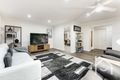 Property photo of 20 Bellinger Road Ruse NSW 2560