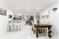 Property photo of 20 Bellinger Road Ruse NSW 2560