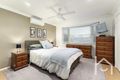 Property photo of 20 Bellinger Road Ruse NSW 2560