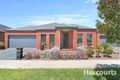 Property photo of 40 Phoenix Circuit Wollert VIC 3750