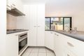Property photo of 2/35 Anthony Rolfe Avenue Gungahlin ACT 2912