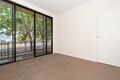 Property photo of 2/35 Anthony Rolfe Avenue Gungahlin ACT 2912