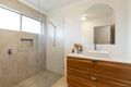 Property photo of 34 Cobbadah Street Jindalee QLD 4074