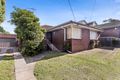 Property photo of 25 Boeing Road Strathmore Heights VIC 3041