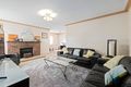 Property photo of 25 Boeing Road Strathmore Heights VIC 3041