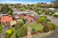 Property photo of 25 Boeing Road Strathmore Heights VIC 3041