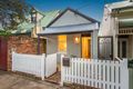 Property photo of 14 James Street Leichhardt NSW 2040