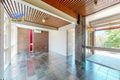 Property photo of 11 Mitchell Parade Pascoe Vale South VIC 3044