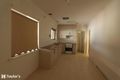 Property photo of 39 Hatherleigh Road Parafield Gardens SA 5107