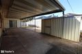 Property photo of 39 Hatherleigh Road Parafield Gardens SA 5107