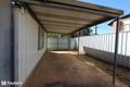 Property photo of 39 Hatherleigh Road Parafield Gardens SA 5107