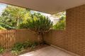 Property photo of 4/4 Tench Street Kingston ACT 2604