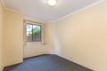 Property photo of 4/4 Tench Street Kingston ACT 2604