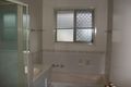 Property photo of 5 Rosa Court Camira QLD 4300