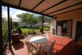 Property photo of 70 Kyle Street Glenside SA 5065