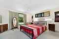 Property photo of 47 Leahy Road Caboolture QLD 4510