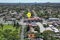 Property photo of 5/121 Parramatta Road Haberfield NSW 2045