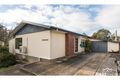 Property photo of 1 Back Cam Road Somerset TAS 7322