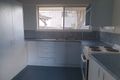 Property photo of 6 Lang Court Goodna QLD 4300