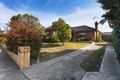 Property photo of 105 Chesterville Road Highett VIC 3190