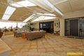 Property photo of 1 Glenfinnan Court Hamersley WA 6022