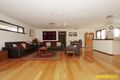 Property photo of 1 Glenfinnan Court Hamersley WA 6022