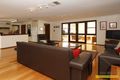 Property photo of 1 Glenfinnan Court Hamersley WA 6022