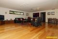 Property photo of 1 Glenfinnan Court Hamersley WA 6022