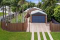 Property photo of 32 Pelican Street Slade Point QLD 4740