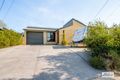 Property photo of 29 Tourmaline Drive West Wodonga VIC 3690