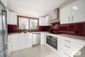 Property photo of 29 Tourmaline Drive West Wodonga VIC 3690