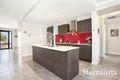 Property photo of 40 Phoenix Circuit Wollert VIC 3750