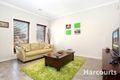 Property photo of 40 Phoenix Circuit Wollert VIC 3750